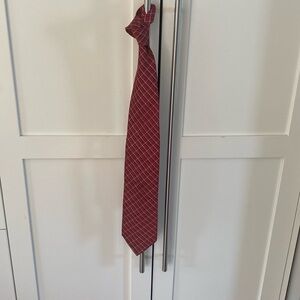 Pierre Cardin Necktie